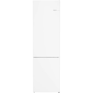 Thumbnail preview of Bosch KGN392WDFG